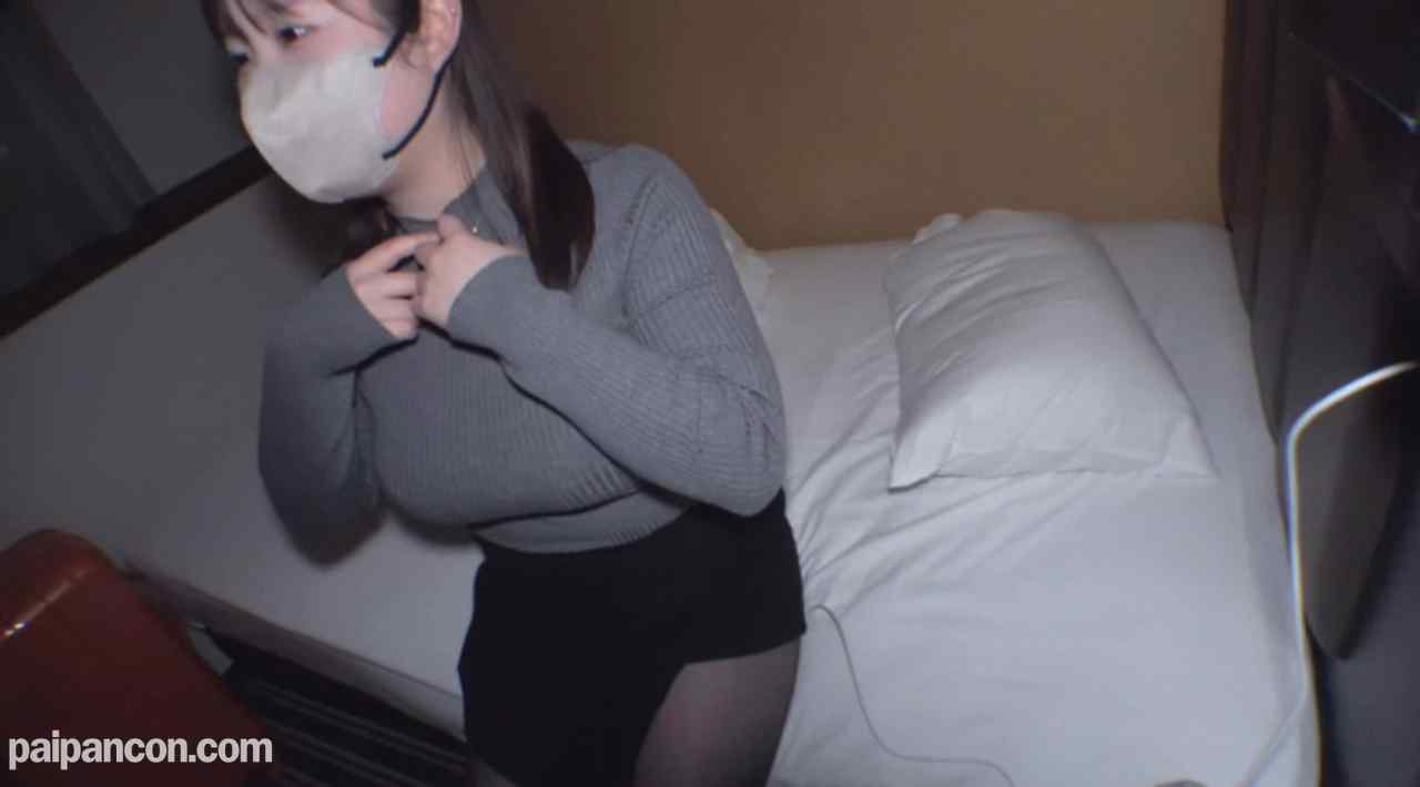 FC2-PPV-4813950 - 【旦那さんごめんね】Hカップの超巨乳の20代若妻GET！ドぴんくおまOこに肉棒を突っ込んだ。 thumbnail_4.jpg