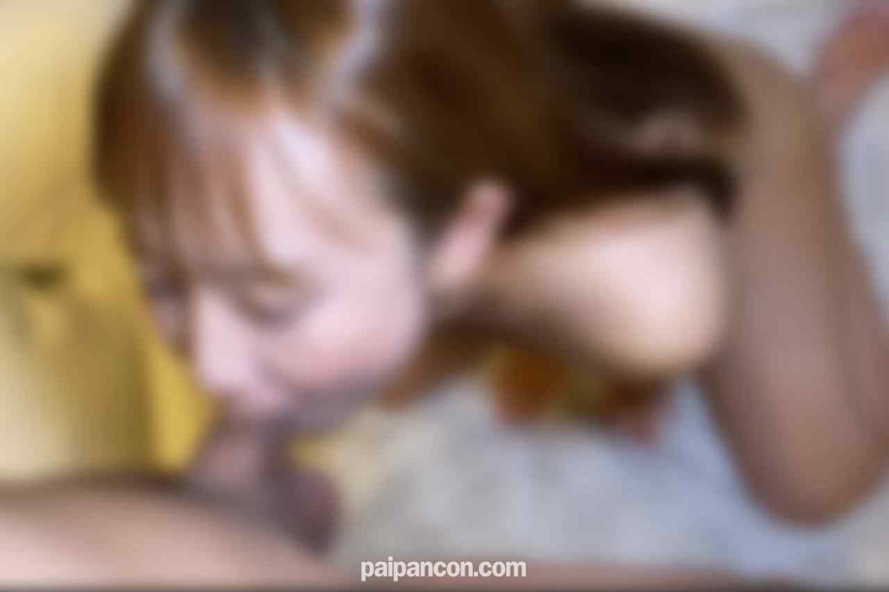 FC2-PPV-4814067 - ※21日まで初回限定85％OFF※【無修正】【妊娠5.5ヶ月】新婚妊婦人妻が出産費用に困っているとの事で[第二弾]中出し支援 thumbnail_3.jpg