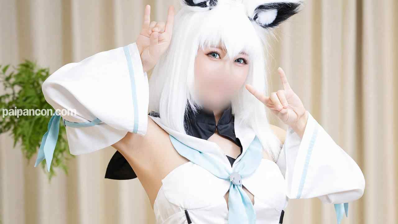 FC2-PPV-4814200 - 白◯フブちゃん中出しキングダム thumbnail_0.jpg