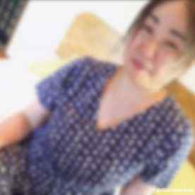 FC2-PPV-4814447 - ※22日まで初回限定85％OFF※【無修正】【中出し】豊満巨乳のスナックを経営するままの単品をみたいというリクエストにお応え第二弾です。 cover.jpg