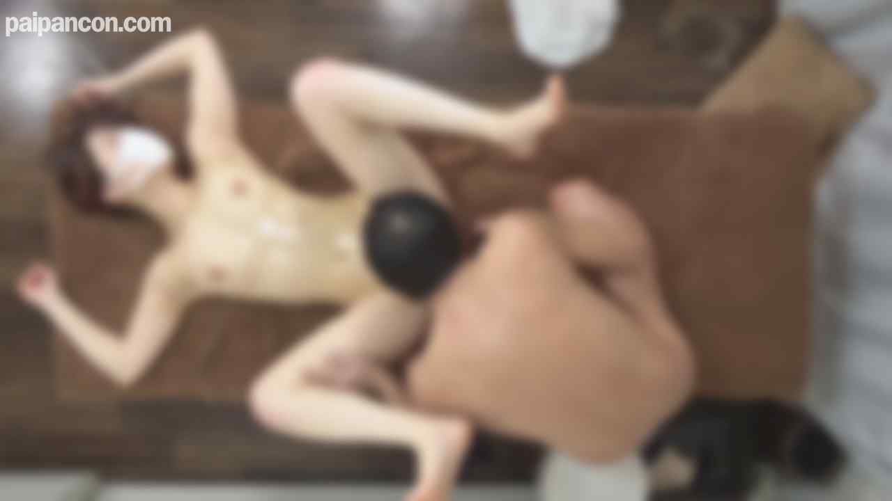 FC2-PPV-4814573 - ♡12/28迄半額！【無/なま中出し】お顔もスタイルも美しく、とても魅*的なOLさんがまた来店してくれました。すばらしいプロポーションのうえ、イイ香りをされています。 ホットオイルがお好きなようです。 thumbnail_8.jpg