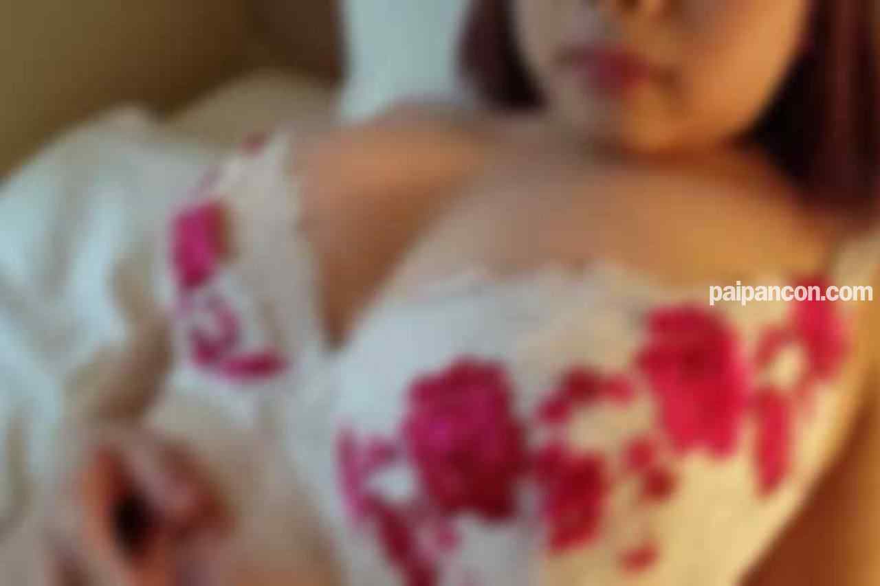 FC2-PPV-4814991 - ※25日まで70％OFF※【素人個撮】一般素人女性がハメ撮りSEXにどハマり！　22才美人Hカップ見習い菓*職人『もう歯止めが利かないんです』・・・ thumbnail_3.jpg