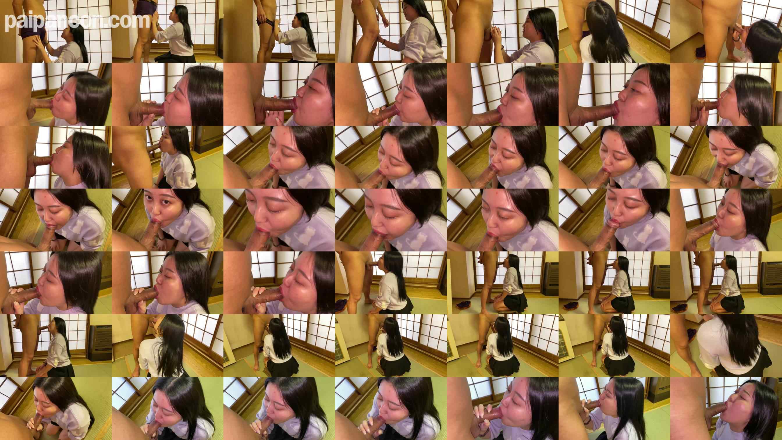 FC2-PPV-4815208 - ※23日まで初回限定60％OFF※【限定】【前編】※内容を必ずお読みください※ grid.jpg