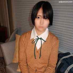 FC2-PPV-4815731 - [期間限定で大放出!15000pt➡1980pt]無修正＜黒髪ショートボブEカップ！背徳感ある儚げな18喘ぎ声かわいい＞AFTERclass個撮ゴム外したナマ挿入に理性ブッ飛び～濃厚中出ししてきました cover.jpg