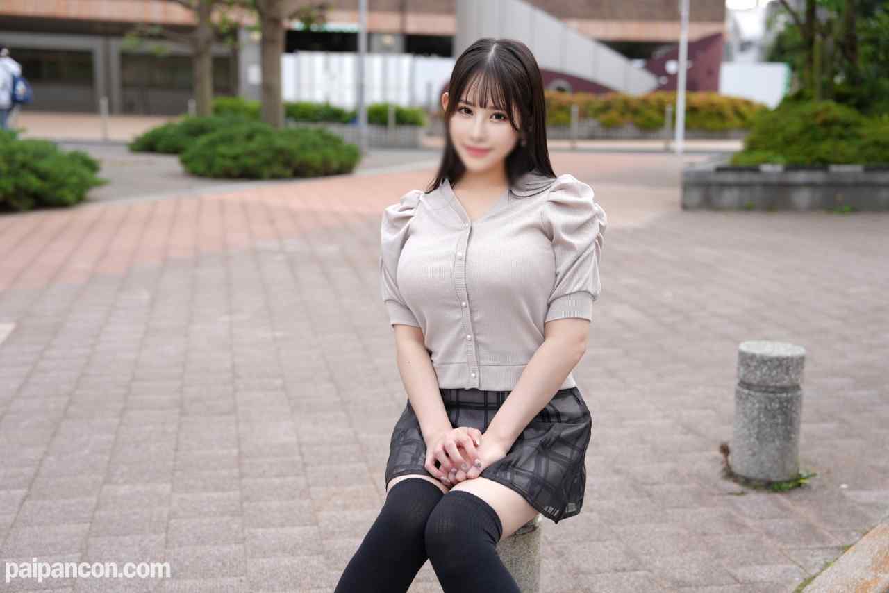 FC2-PPV-4815970 - エロ漫画みたいにメチャクチャにされたい♡おっぱい乱舞イキまくり中出しSEX！！ thumbnail_1.jpg