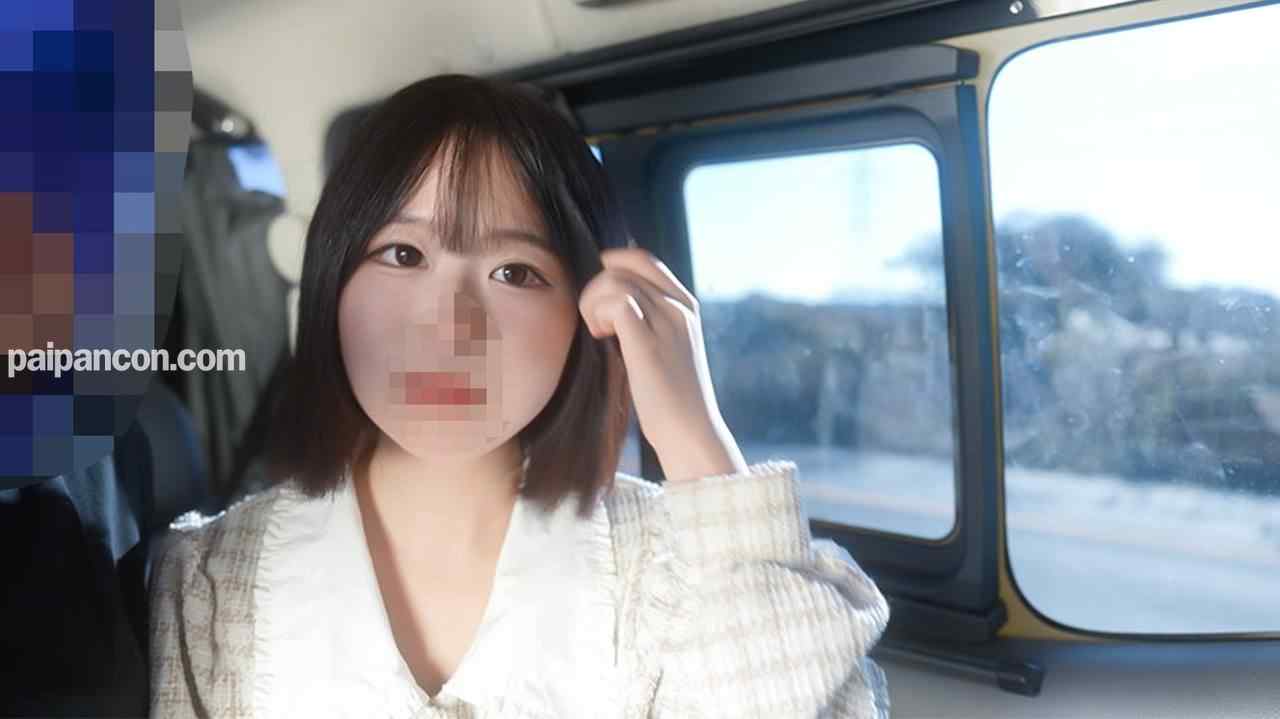 FC2-PPV-4816851 - ○８才！！ピチピチの純白無垢のフレッシュ！！透明感！！、目元に、、、後悔、、涙、、『完全顔出し』完全初撮影、キャバ、風、円○一切経験なし、彼氏以外未経験『個人撮影』個撮５２４人目 thumbnail_7.jpg