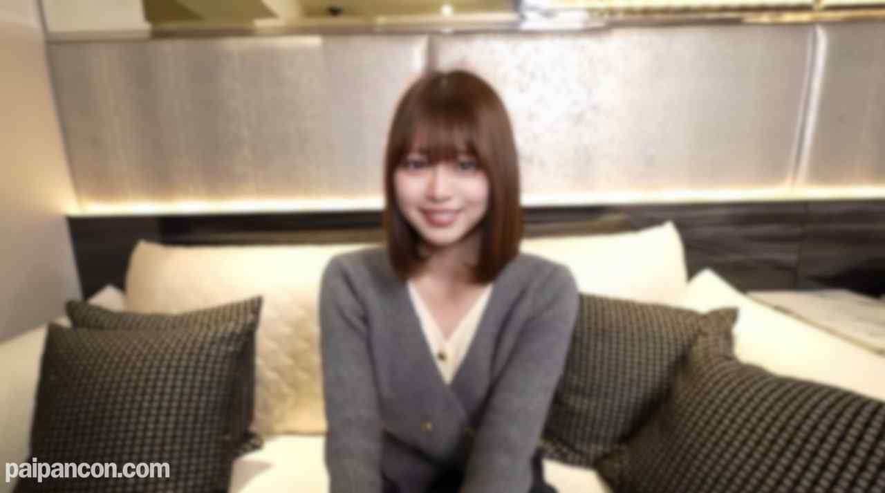 FC2-PPV-4817643 - 5日間！50OFF！【初撮り】【SSS級美女】某.有名学習塾講師のエロ授業。 性欲全開放、感度MAXの絶叫エロエ**こ先生。。。 thumbnail_0.jpg