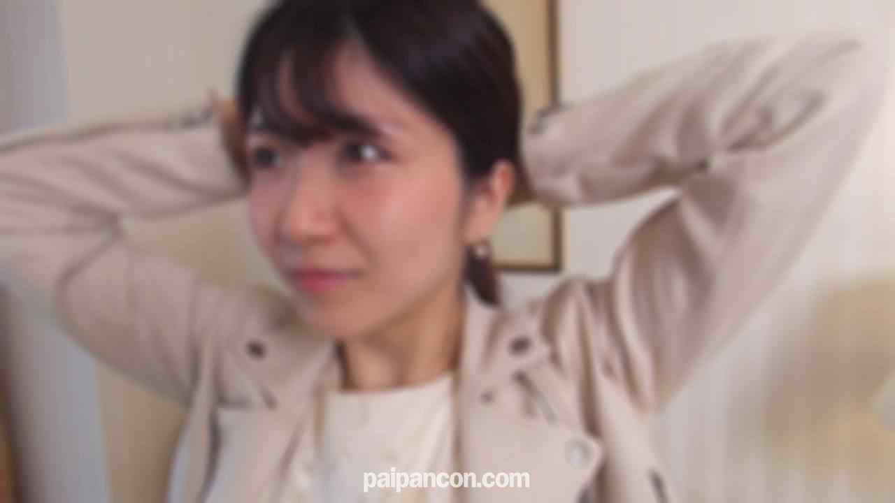 FC2-PPV-4817928 - アイドルレベルでかわいいスタイル良い美女「…え？…そのまんま挿れちゃうの？」、イキまくってるけど中出しにガチギレ thumbnail_2.jpg