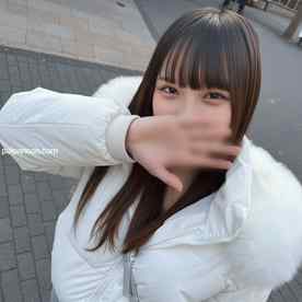 FC2-PPV-4820041 - 上京したての18歳清楚系美ショ.ウジョJD\!!!!トラブルで途方に暮れてるところをホテル連れ込んでお礼のトロマンコに種付けハメ撮り中出しOKの奇跡♡ cover.jpg