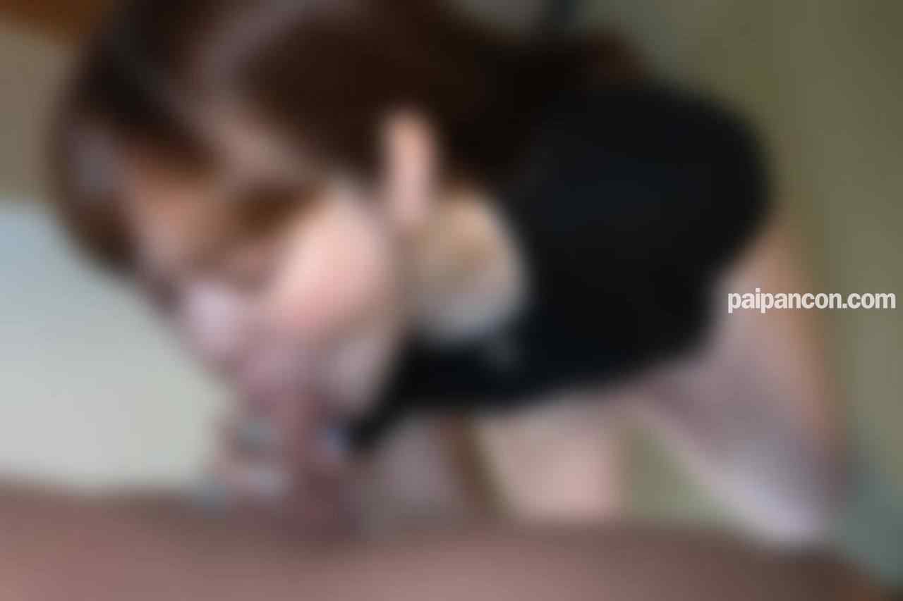 FC2-PPV-4820320 - ※1/1まで初回限定90％OFF※【ハメ撮り】とても美人で清楚な若妻です。スタイルの良い身体で和室での撮影です。 thumbnail_5.jpg