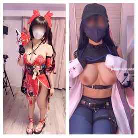 FC2-PPV-4821256 - 終了のお知らせ【11連チャン】コスパイズリ専属Jcupエースすずかちゃん完全撮りおろし限定品 cover.jpg