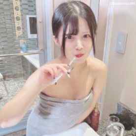 FC2-PPV-4821645 - 【続／合計３発射】坂道系アイドルなスレンダーなカラダつき。１周り以上年上のオトコのねちっこいＳＥＸにイキまくり。  ワタシ、年上のオトコの方が好きかも・・・♡ cover.jpg