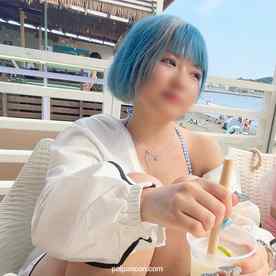 FC2-PPV-4821971 - 【ハメ撮り】全身いたるところにピアスを開けたサブカル系美容師。 初めてのポルチオイキを迎えて痙攣がしばらく止まらない！ cover.jpg