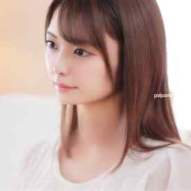 FC2-PPV-4822731 - 【12/31まで980pt!!】都内私大ミスコン優勝19歳 FC2初登場にて中出し・3P【2本セット】 cover.jpg