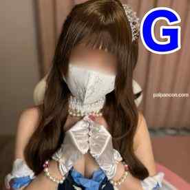 FC2-PPV-4823859 - 【ア〇マス】島〇〇月(スター〇ースカイ)まりあちゃん5連続早ヌキチャレンジからのスライムファンクラブ始動 cover.jpg