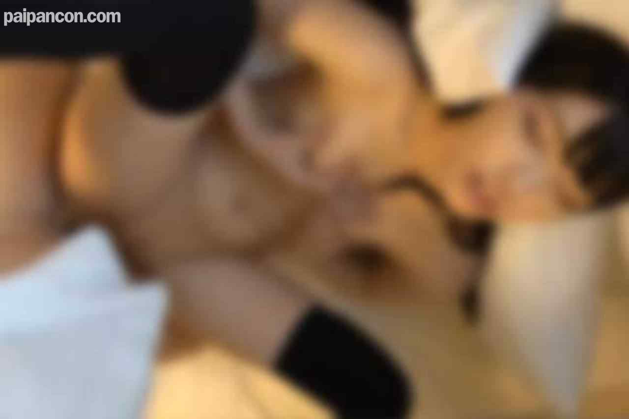 FC2-PPV-4823884 - ※1/7まで90％OFF※【清楚/ハメ撮り】22才**慶◯生に生ハメSEXして中出ししちゃった。 thumbnail_5.jpg