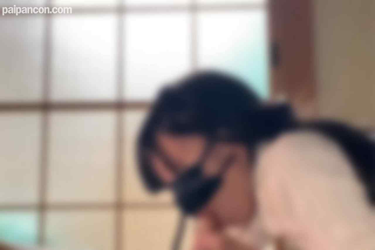 FC2-PPV-4824593 - 【個人撮影】日本男児の心を揺さぶる和室と美人妻での性行為。旦那いる身の女性に対しねっとりと弄びました thumbnail_0.jpg