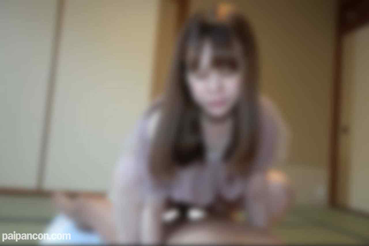 FC2-PPV-4824605 - ※1/11まで初回限定90％OFF※【ハメ撮り】スレンダー美人の人妻に種付け中出し調教 thumbnail_7.jpg