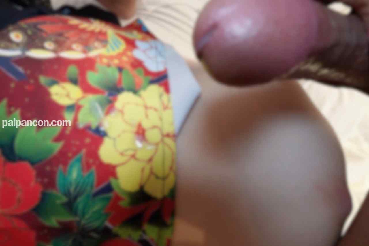 FC2-PPV-4824737 - 3日間！70OFF【2つのおマンコ】2026年一発目はハーレム3P交代企画！！大興奮の男による脅威の４射精！！！みなさん今年も枯れ果てる準備はできてますか？ thumbnail_6.jpg