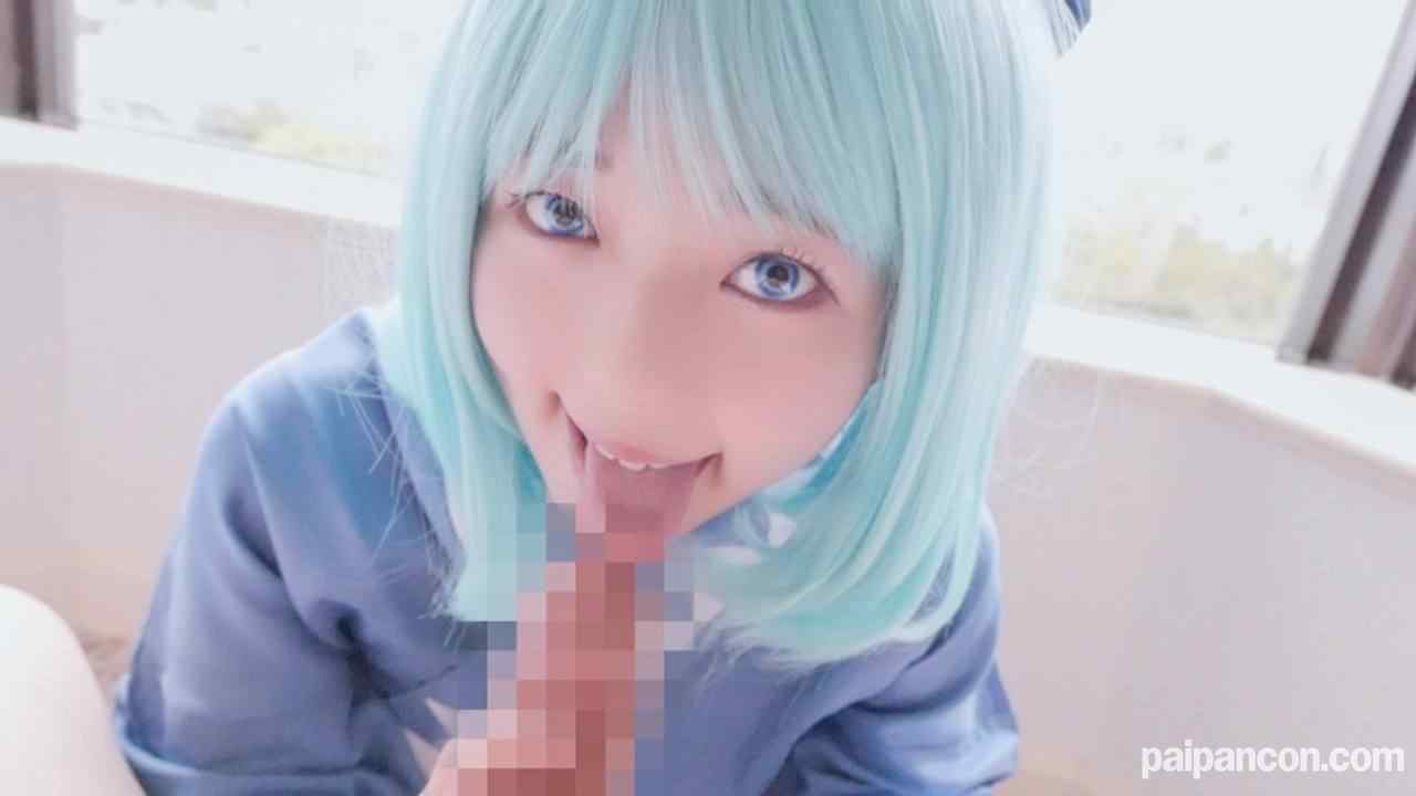 FC2-PPV-4825071 - 【個撮中出しコスH♥】あざと可愛いつるつるパイパンと純白ニーハイがベストマッチ♥最奥中出し孕まSEX！！ thumbnail_1.jpg