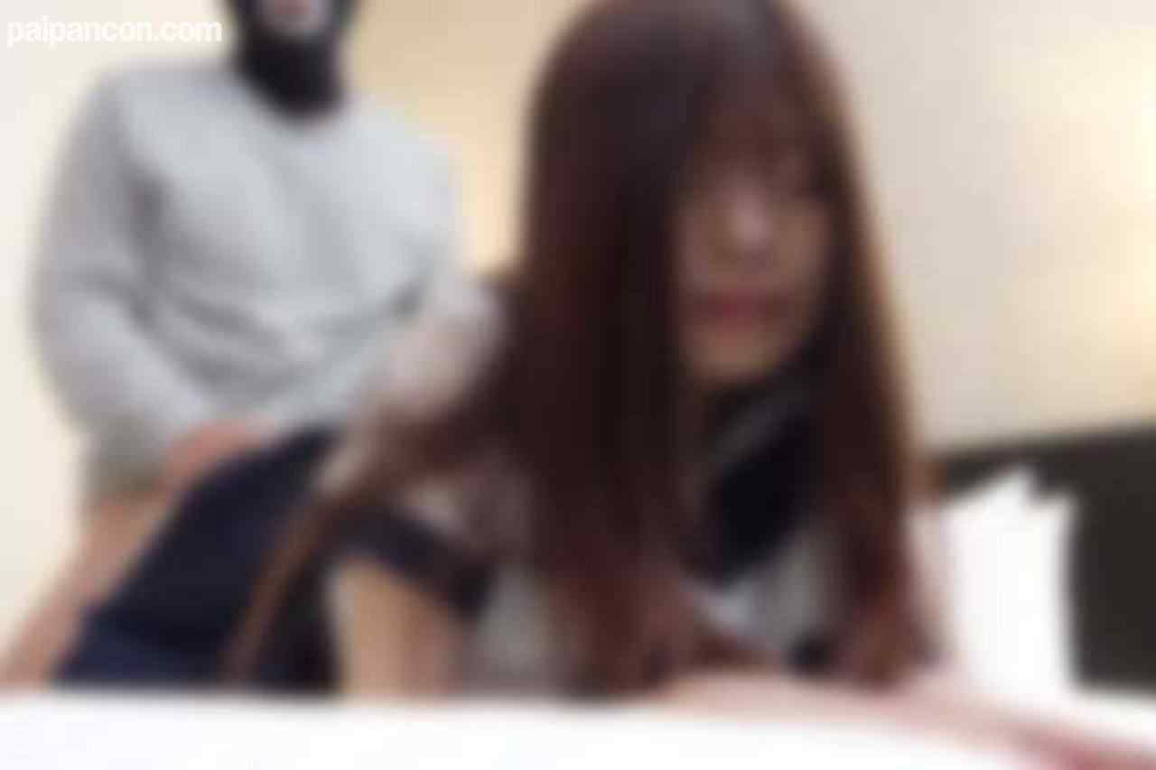 FC2-PPV-4826171 - 【制服コスプレ】パイパン好き必見！！エロチックな雰囲気をもつパイパン販◯員と生SEX thumbnail_5.jpg