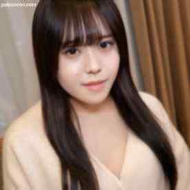 FC2-PPV-4826663 - 【無】おとなしそうな感じの黒髪美女！Ｈなことになると凄く積極的ですんなり顔射と中だしを許してくれる最高な女性！　※特典高画質 cover.jpg