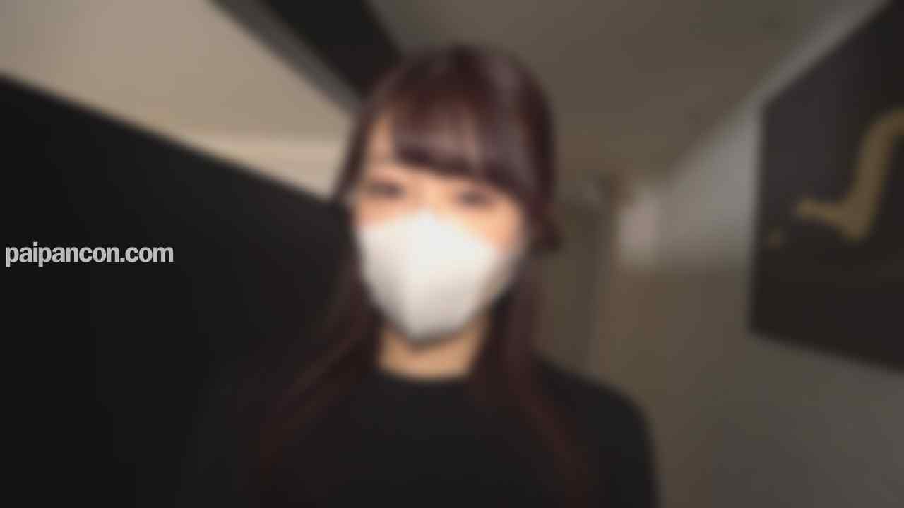 FC2-PPV-4826869 - ♡1/18日迄半額【無・完全素人・生中出し】おじさんとのハメハメを重ねるたびにいやらしく成長、ものすごく可愛くて綺麗なOLさんはもちろん生（なま）ズボ！気持ち良すぎておじさんは中に1発・外に1発の2発 thumbnail_0.jpg