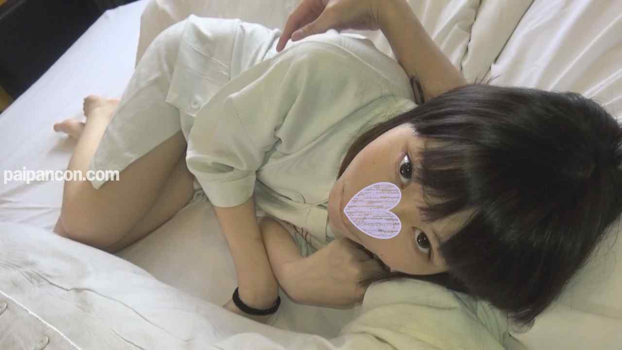 FC2-PPV-4826927 - 【個人撮影】ゆきの19歳　ショートSEX【高画質リマスター版】 thumbnail_0.jpg