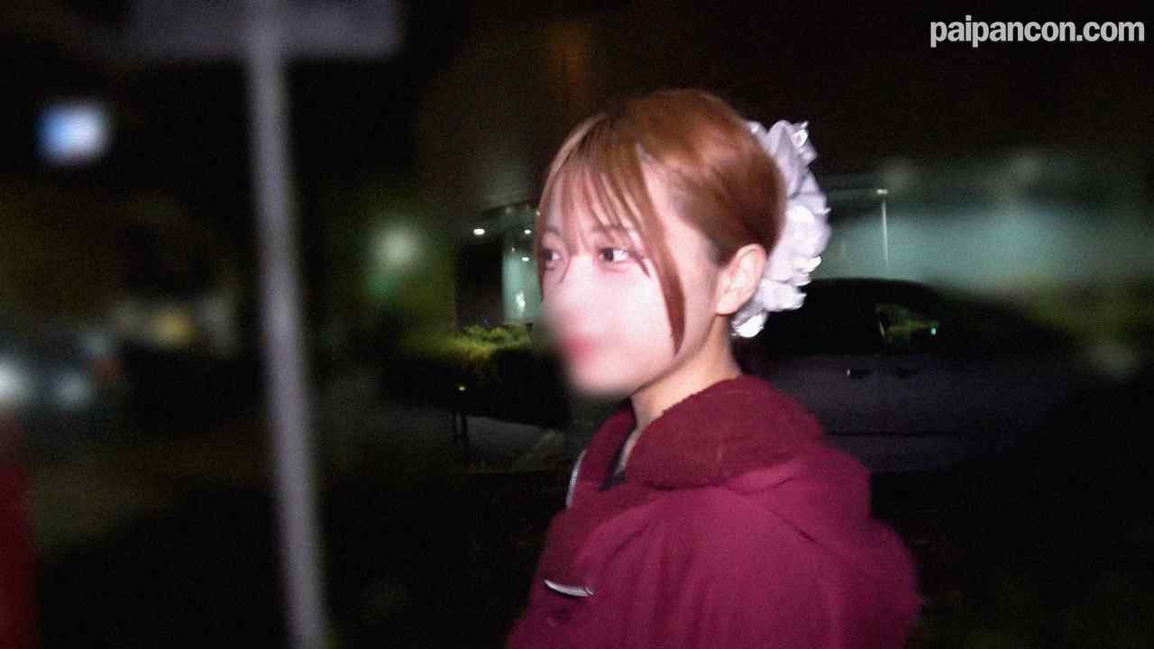 FC2-PPV-4826982 - 【初撮】 [㊎欠中だし希望の爆美女] が高収入バイトに応募!! thumbnail_1.jpg