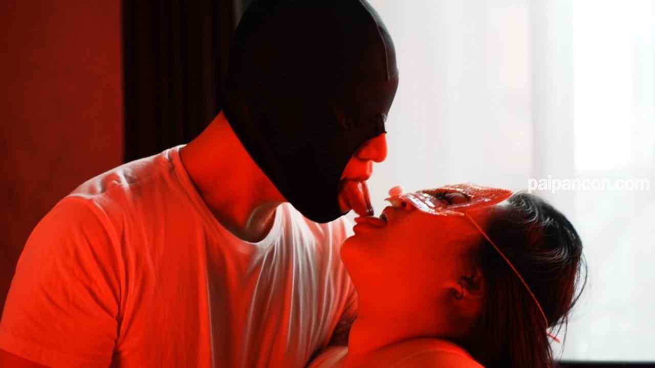 FC2-PPV-4827197 - 【無修正】ムチムチな体が美味そうでたまらない！美人系デブマンコに肉棒を差し込む喜び！デカいクリにぶっかけ（前編） thumbnail_0.jpg