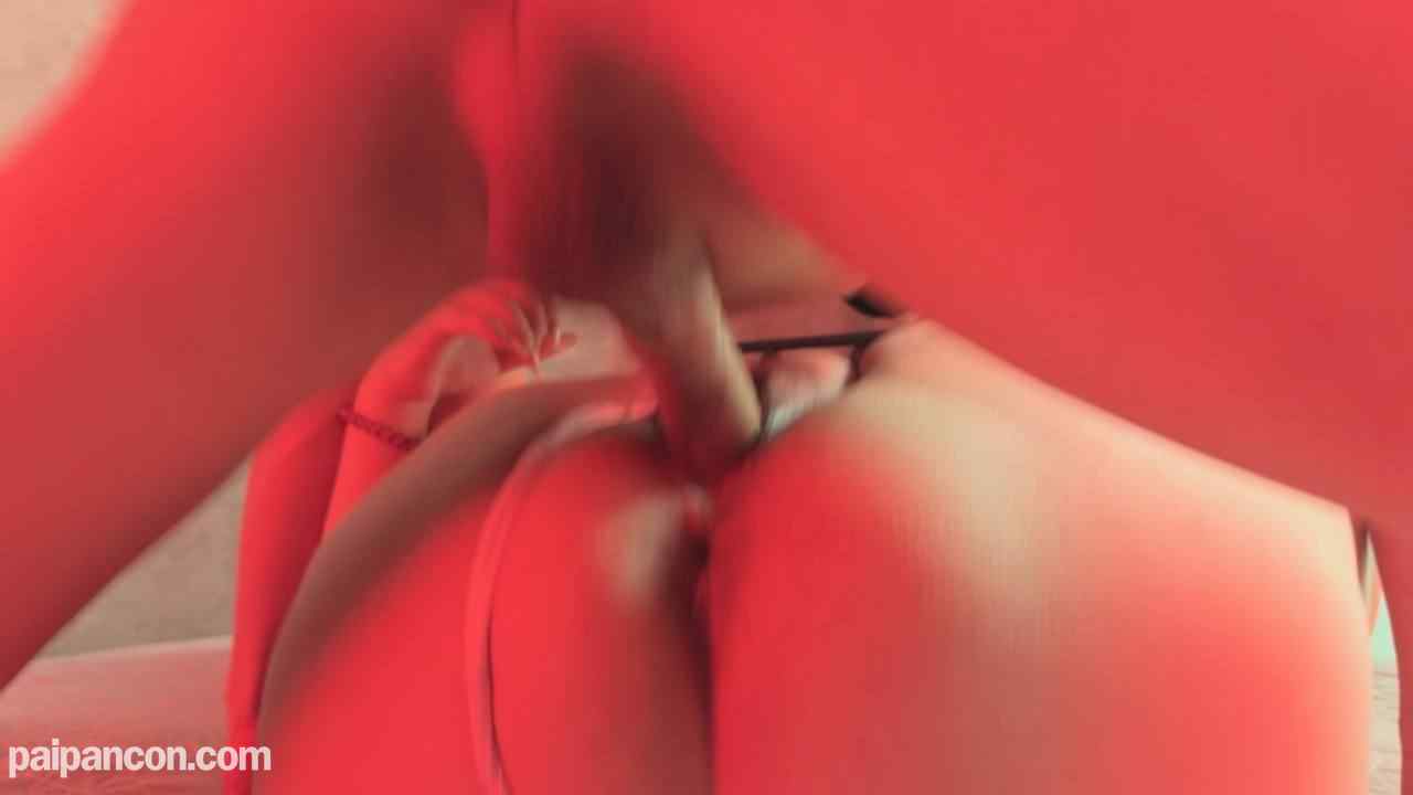 FC2-PPV-4827201 - 【無修正】ムチムチな体が美味そうでたまらない！美人系デブマンコに肉棒を差し込む喜び！デカいクリにぶっかけ（後編） thumbnail_0.jpg