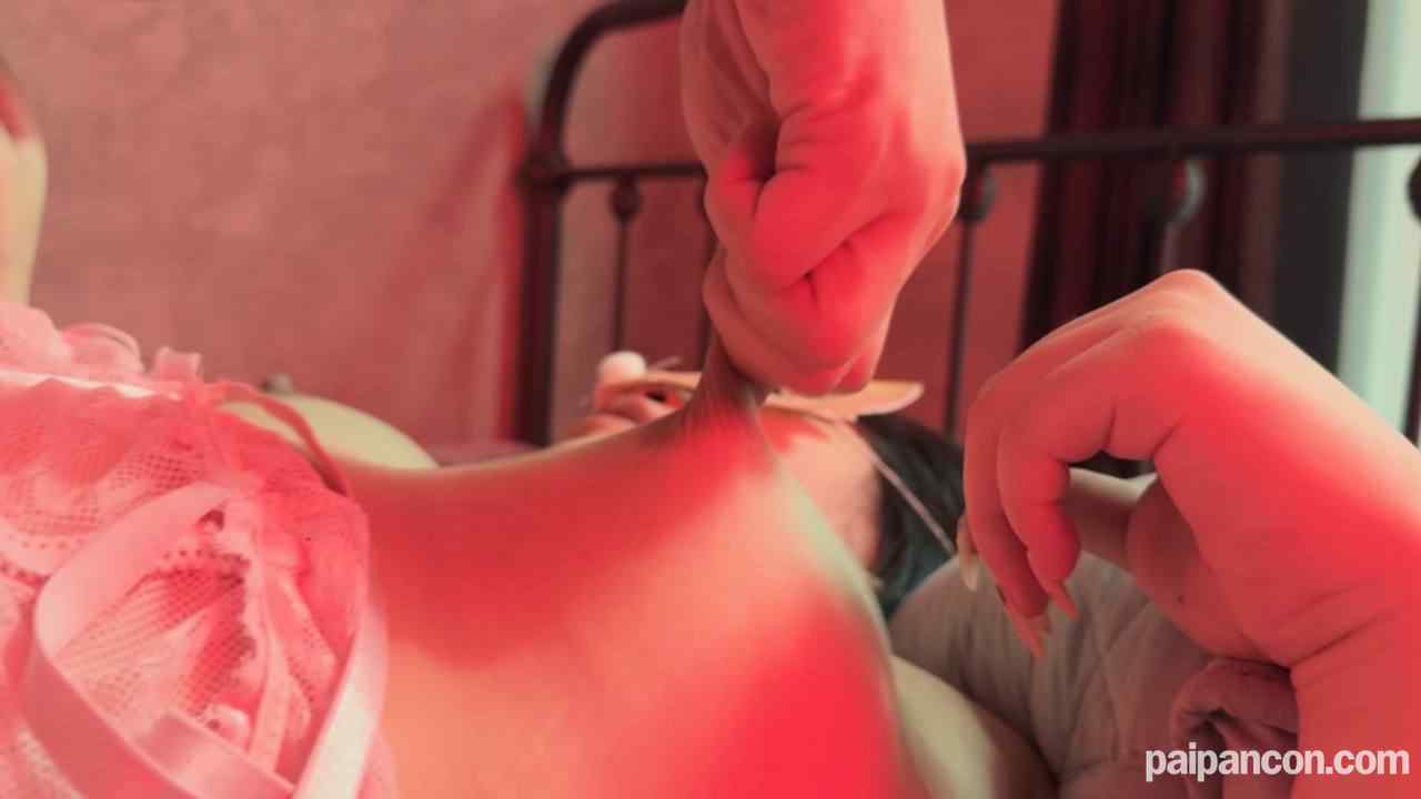 FC2-PPV-4827201 - 【無修正】ムチムチな体が美味そうでたまらない！美人系デブマンコに肉棒を差し込む喜び！デカいクリにぶっかけ（後編） thumbnail_6.jpg