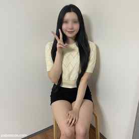 FC2-PPV-4827427 - 【Eカップ神爆乳】激レア20歳JDを夜の街ナンパで即お持ち帰り生ハメ！ウブおまんこに理性崩壊して種付け中出し♡ cover.jpg