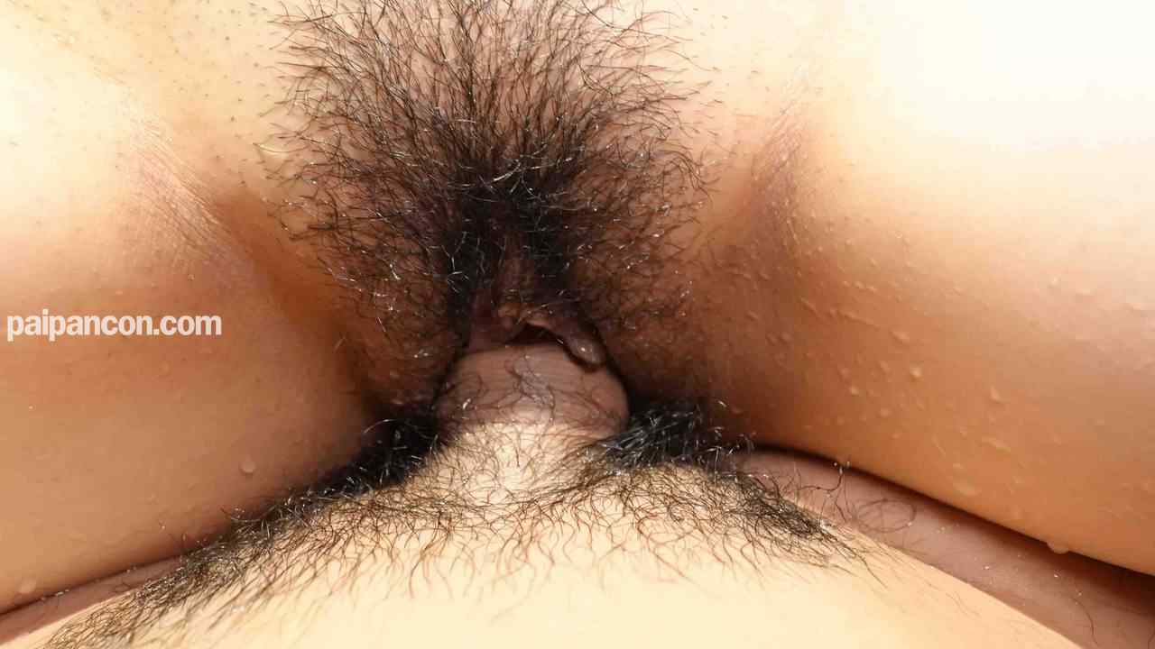 FC2-PPV-4827795 - 【無修正・中出し】 モデル崩れの素人を連れ込み即ハメ！そして中出しSEXとやりたい放題 thumbnail_5.jpg