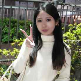 FC2-PPV-4828576 - 【1/30迄990pt】【初撮】Fカップスレンダー長身美人BA。手入れの行き届いた魅惑ボディーを膣奥ガン突きされ。「中に出して、妊娠させて…！」と懇願。パイパンマンコに沢山中出し cover.jpg