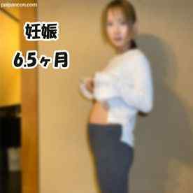 FC2-PPV-4829994 - ※17日まで初回限定85％OFF※【無修正】【妊娠6.5ヶ月】変わっていく乳首と妊娠して半年過ぎました。さてさて彼女の身体はどうなっているのでしょうか？ cover.jpg