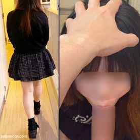 FC2-PPV-4831663 - 【個撮】上京したての18歳は言われるがまま即尺即アナル舐めノーハンドで2発の精子をごっくん cover.jpg