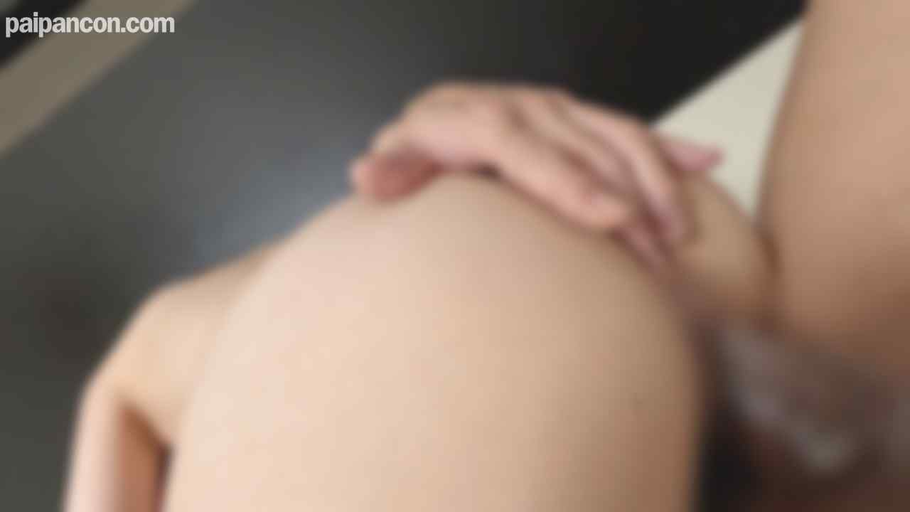 FC2-PPV-4831921 - ♡1/25日迄半額【無・完全素人・半なま】20歳のものすごく可愛い○生さんは、いっぱいおじさんの願望を叶えてくれます。がっちがちの極太ちんぽに身体を震わせ、まんこのお汁が止まりません！ thumbnail_8.jpg