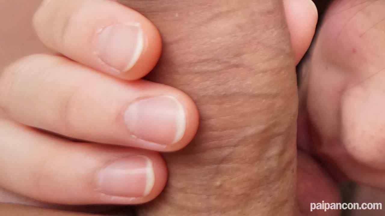 FC2-PPV-4832192 - 【無修正・中出し】 面接→即受精中出し！１９歳生粋の性格よし子ちゃん（実は性欲の塊でした…）【高画質版動画特典付き】 thumbnail_3.jpg