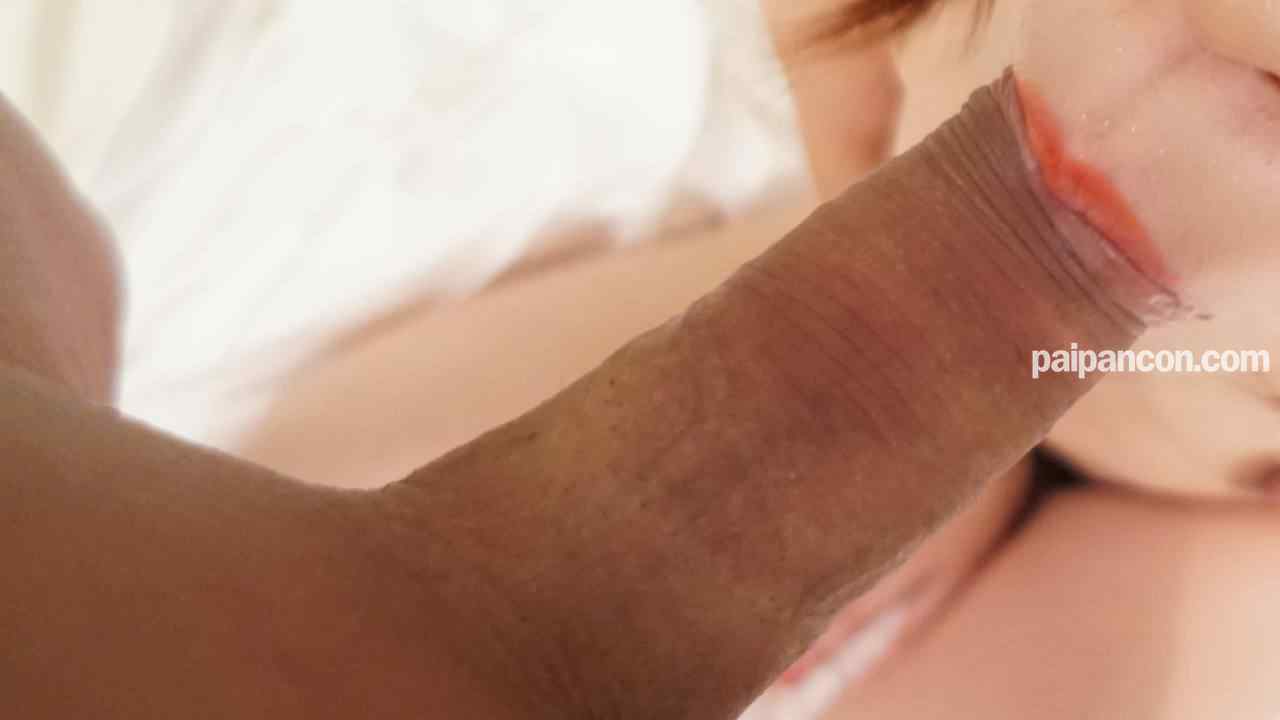 FC2-PPV-4832617 - 【無修正・中出し】 面接→即受精中出し！アダルトビデオに出たいお嬢様の２３歳素人、面接しました。【高画質版動画特典付き】 thumbnail_2.jpg