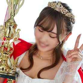 FC2-PPV-4833731 - 【限定価格】ミスコングランプリ美女 SEX解禁 cover.jpg