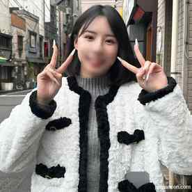 FC2-PPV-4836512 - 23日迄1490pt!!【初】※短期限定　超売れっ*⑤反田./高級メンエス嬢「173cm/.Fカップ」美巨乳 予約の取れないアノ㋙を大金でスカウト cover.jpg