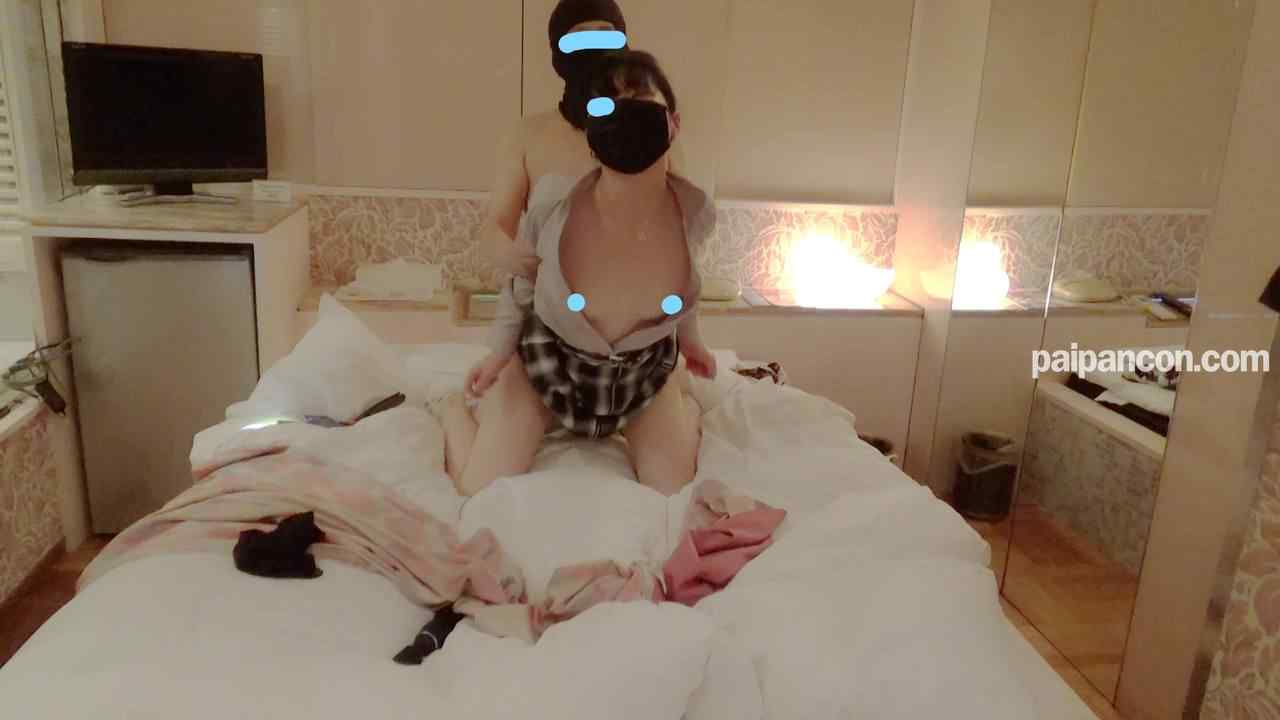 FC2-PPV-4836642 - 【初撮り】超絶美白の持ち主に生ハメ・口内射精 thumbnail_9.jpg