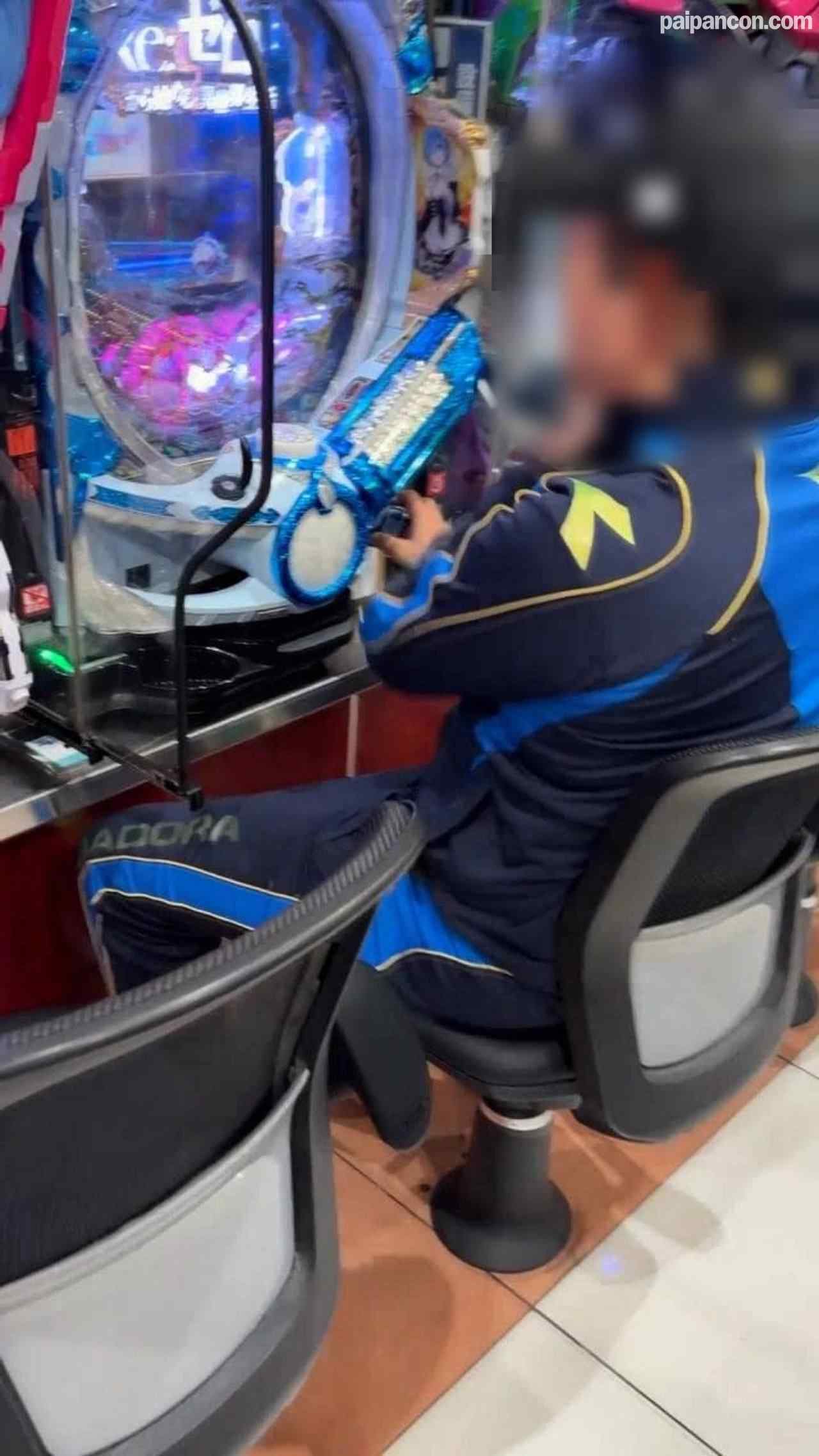 FC2-PPV-4836668 - 【個人】何も知らぬ若妻。陸上〇元顧問の旦那の借金のカタに…引き締まった美尻を見知らぬ男に*** thumbnail_3.jpg