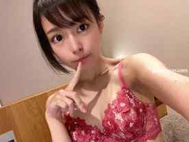 FC2-PPV-4837367 - 【無】あの究極美女を解禁！中出し・完全顔出し・こんなエッチで騒々しくておとなしい美女が現実にいるわけがない！！ cover.jpg