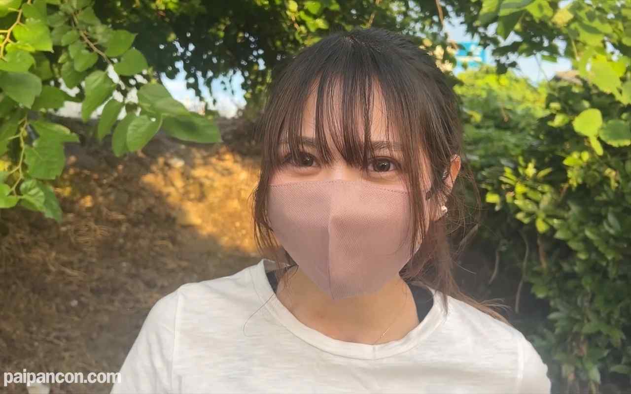 FC2-PPV-4837991 - 【みゆ21歳】中出し･怪奇現象ホテルで潮吹き！上京したての看護師の卵。高身長美女。今日は河川敷で待ち合わせ！ベッドも川も大潮注意報！ thumbnail_3.jpg