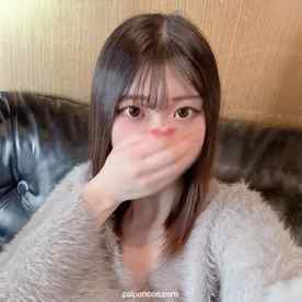 FC2-PPV-4841334 - 【無】【個人撮影】高身長スレンダー保険営業ウーマンとの密会映像！クール顔が崩壊する甘くねっとりした声で喘ぎまくりで中出し解禁♥ cover.jpg