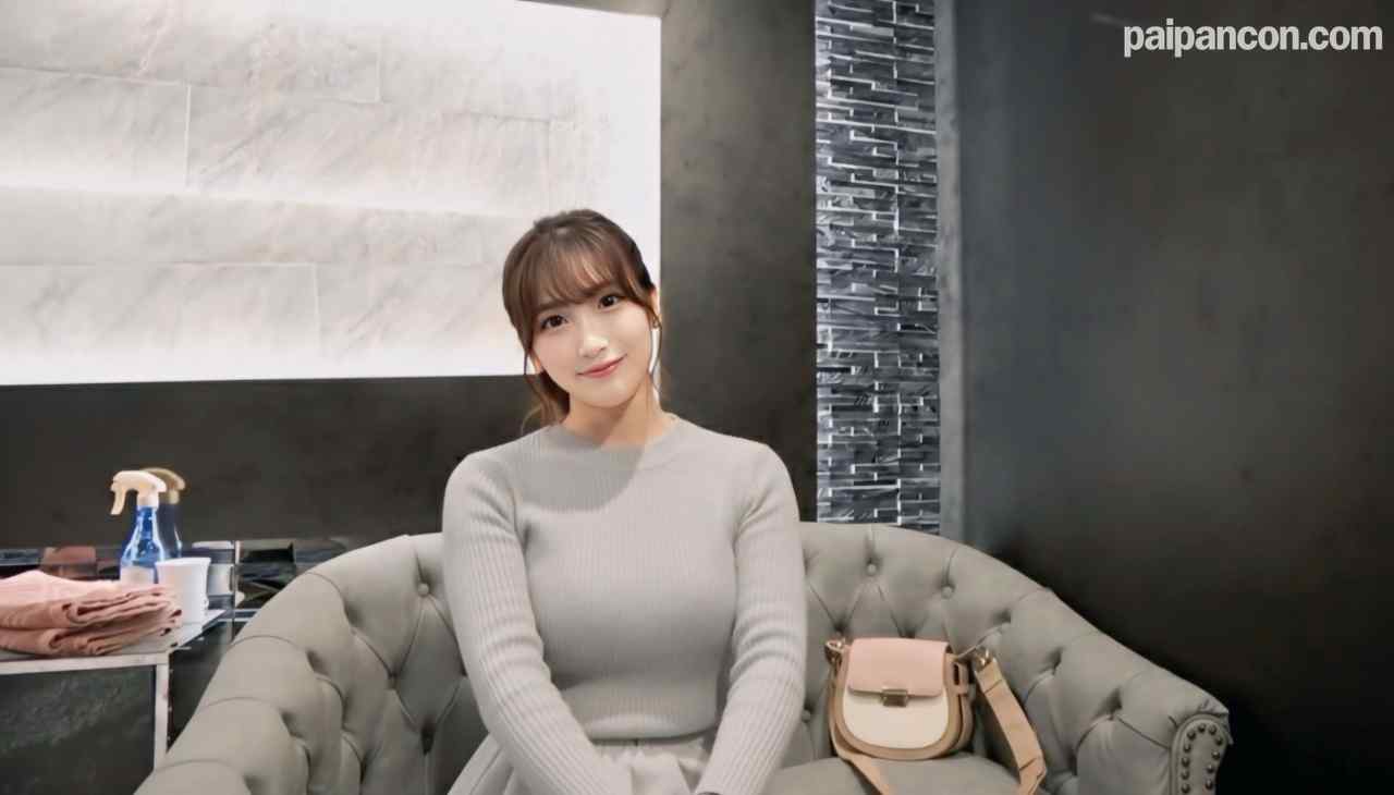 FC2-PPV-4842363 - ≪限定3日間≫FC2最強Hカップモデル級美女をハメて最後にしっかり精飲させてみた★ 高画質特典1時間22分 thumbnail_0.jpg