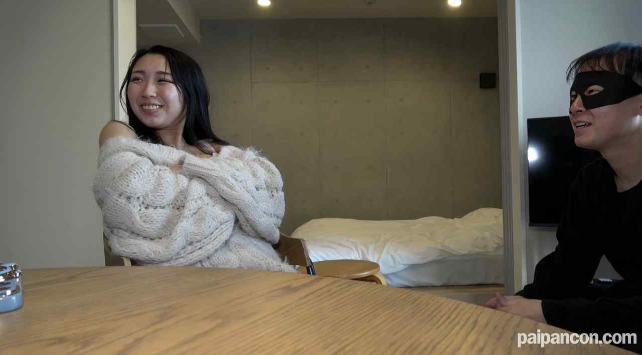 FC2-PPV-4843234 - 【※無**今回に限り.】剛毛系美女。かすみ19さい♡可愛い子がアナルめっちゃ舐めフェラでオジの精子を大量に出した♡アナル舐め気持ち良すぎて精子が顔に飛び散った！笑 thumbnail_2.jpg