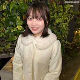 FC2-PPV-4843654 - 【復活記念70%OFF!!】みんな大好きたしろちゃんが帰ってきた！！ほぼどう.ていの友達に食われてデカチンに溺れる顔がエロすぎて昇天生中出し。【無・顔出し】 cover.jpg